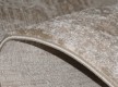 Синтетическая ковровая дорожка Levado 03916A Visone/Ivory - высокое качество по лучшей цене в Украине - изображение 2